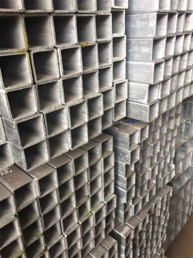 低合金 Q355B 乌马河乌马河乌马河镀锌无缝方管 工程专用无缝乌马河乌马河乌马河镀锌方管 低合金 Q355B 乌马河乌马河乌马河镀锌无缝方管 工程专用无缝乌马河乌马河乌马河镀锌方管